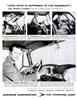 Chrysler 1954 07.jpg